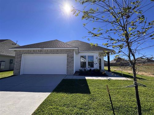 2366 Strickland Ln, Lake Charles, LA, 70611 | Card Image
