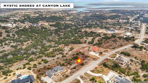 949 Mystic Parkway, Spring Branch, TX, 78070 | Card Image