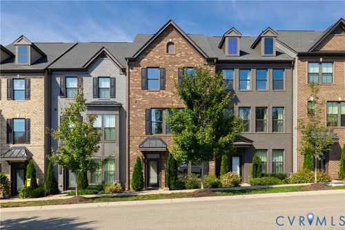 14336 Altavista Blvd, Midlothian, VA, 23114-6832 | Card Image