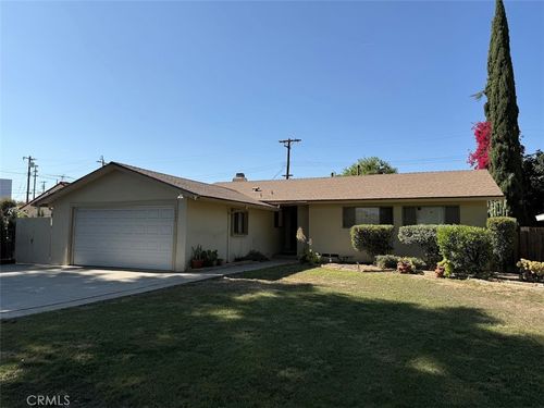 16063 Osborne St, North Hills, CA, 91343-3135 | Card Image