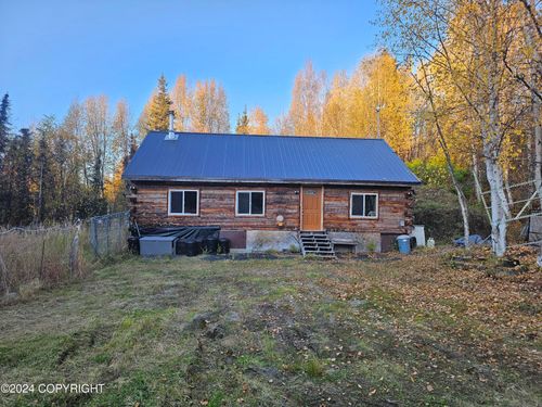59745 S Fox Ct, Willow, AK, 99688 | Card Image