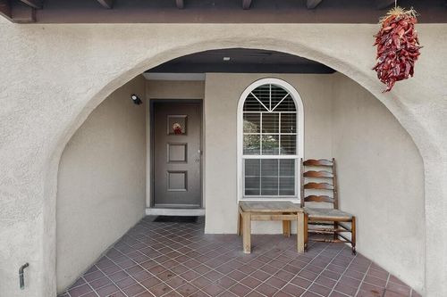 6500 Martin Ct Ne, Albuquerque, NM, 87109-3630 | Card Image