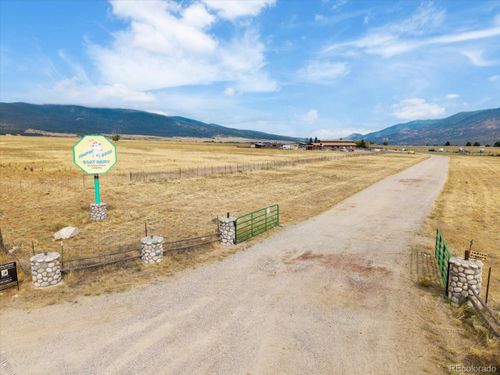 31700 Us Highway 24 N, Buena Vista, CO, 81211-9605 | Card Image