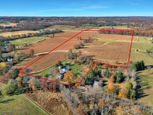 58 Dunkard Church Rd, STOCKTON, NJ, 08559-1426 | Card Image