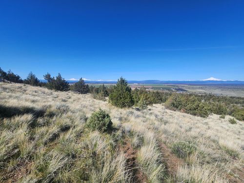 2000 Sw Mintken Rd, Culver, OR, 97734 | Card Image