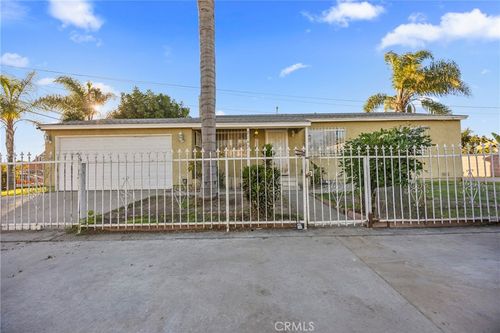 2143 E 126th St, Compton, CA, 90222 | Card Image