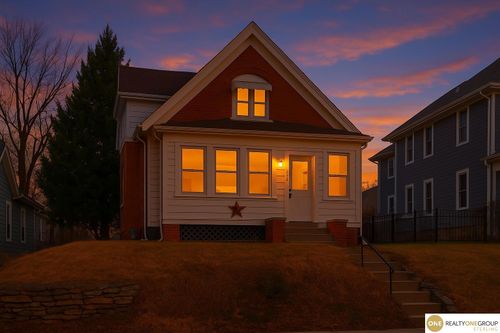 1012 S 22nd St, Omaha, NE, 68108-3014 | Card Image