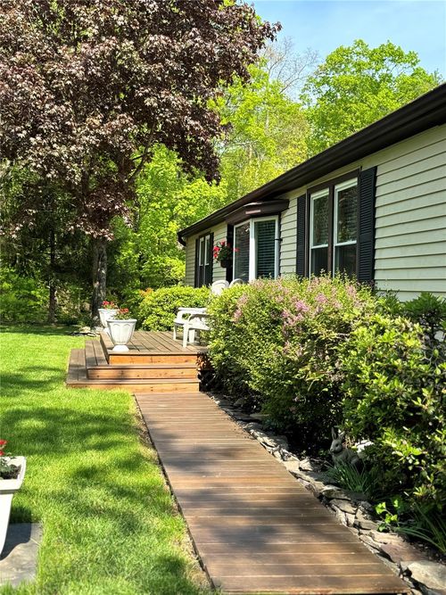 382 Cairo Junction Road, Catskill, NY, 12414 | Card Image