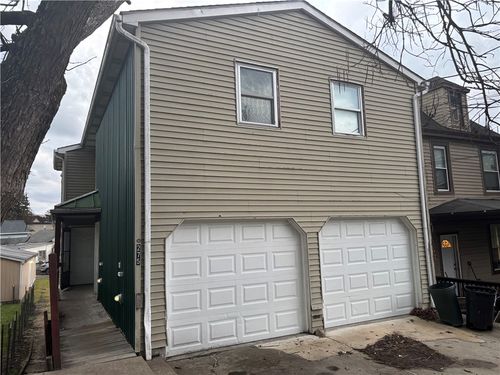 a-275 N Franklin St, City Of Wb, PA, 18702 | Card Image