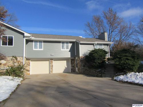 4512 Virginia St, Bellevue, NE, 68157-2666 | Card Image