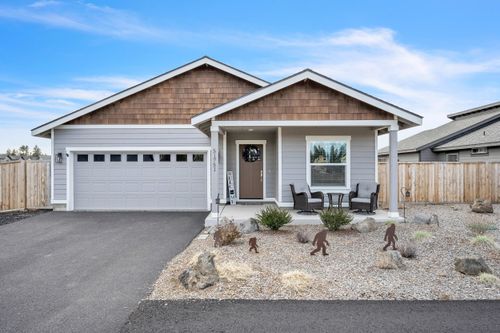 51751 Morning Pine Drive, La Pine, OR, 97739 | Card Image
