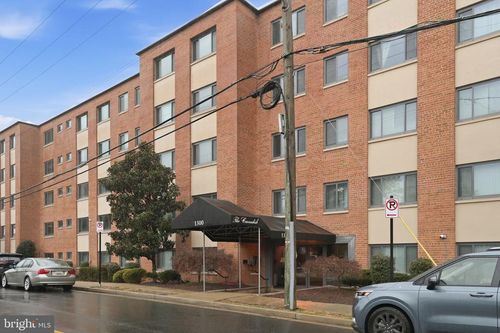 204-1300 S Arlington Ridge Rd, ARLINGTON, VA, 22202-1963 | Card Image