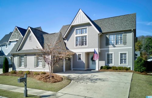 2065 Nunnally Pass, HOOVER, AL, 35244-5074 | Card Image