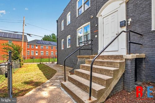 4-4306 Halley Terrace Se, WASHINGTON, DC, 20032 | Card Image