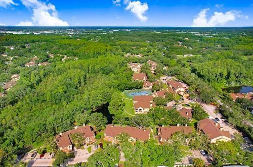 unit-101-8758 Mallard Reserve Dr, TAMPA, FL, 33614-2366 | Card Image