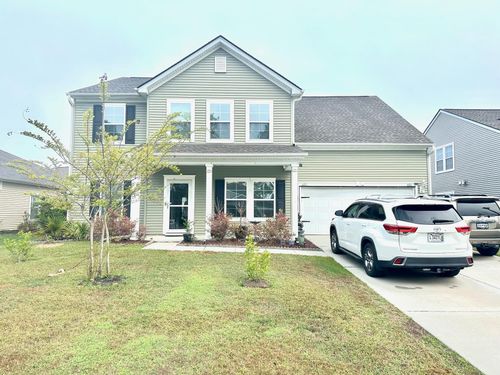 565 Mountain Laurel Cir, Goose Creek, SC, 29445-7356 | Card Image