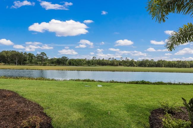 UNIT-405 - 18114 Gawthrop Dr, Condo with 2 bedrooms, 2 bathrooms and null parking in BRADENTON FL | Image 71