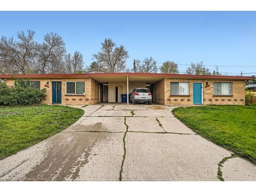 16475 W 14th Pl, Golden, CO, 80401 | Card Image