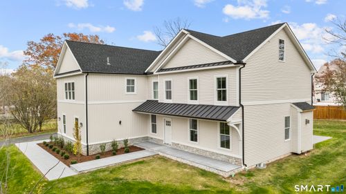 11 Laurel Hill Rd, Branford, CT, 06405-2422 | Card Image
