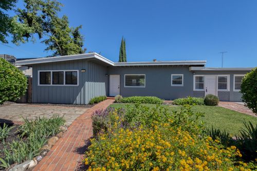 7419 Pine Street, Hughson, CA, 95326 | Card Image