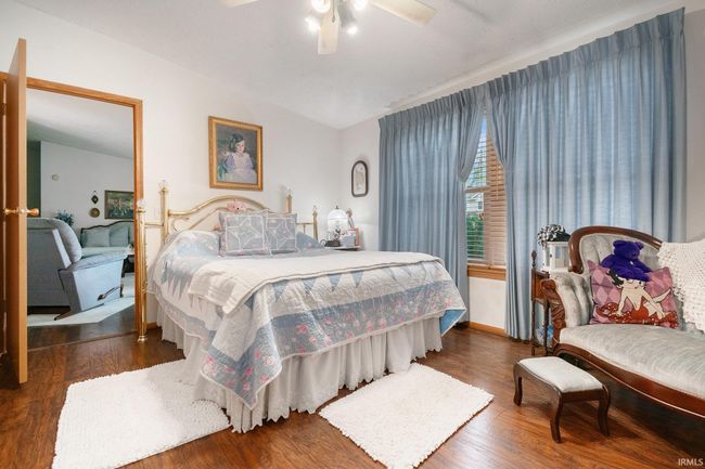 205 Par Blvd, House other with 3 bedrooms, 2 bathrooms and null parking in Bristol IN | Image 10