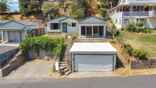 1340 Mark Twain Rd, Angels Camp, CA, 95222-9257 | Card Image