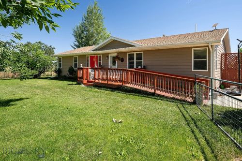 24 S Swan Ln, Fromberg, MT, 59029-9706 | Card Image