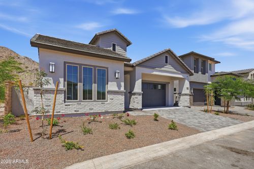 21286 W Mariposa St, Buckeye, AZ, 85396-1328 | Card Image