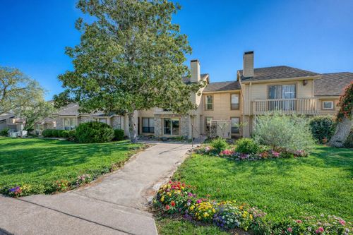 1209 Hi Stirrup, Horseshoe Bay, TX, 78657-6262 | Card Image