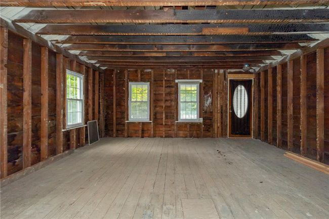 Second Floor | Image 5