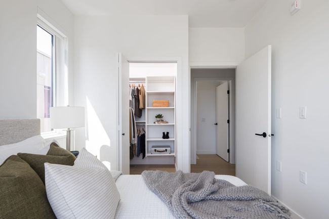 212 - 715 W 49 Th Ave, Townhouse with 3 bedrooms, 3 bathrooms and 1 parking in Vancouver BC | Image 19