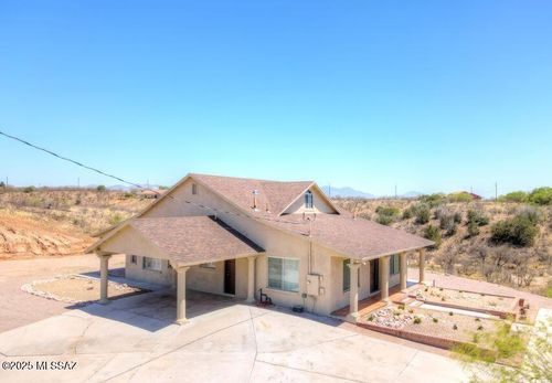 215 Toltec Ct, Rio Rico, AZ, 85648-1849 | Card Image