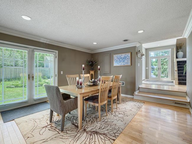 8 - Dining Room.jpg | Image 8