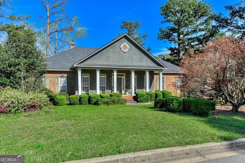 397 Bakers Ferry Trl, Martinez, GA, 30907-4956 | Card Image