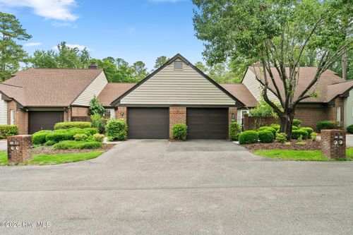 2203 Jumpin Run Dr, Wilmington, NC, 28403-5343 | Card Image