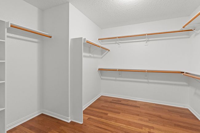 6432 Stone Creek Ter, House other with 3 bedrooms, 2 bathrooms and null parking in Fort Worth TX | Image 30