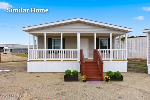 252 Newbold Rd, Jacksonville, NC, 28540-8568 | Card Image