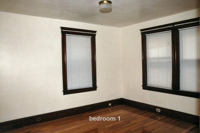 1 - 37 Grant Ave, Condo with 2 bedrooms, 1 bathrooms and 2 parking in Belmont MA | Image 21
