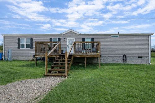 2228 Turner Rd, Auburn, KY, 42206-8032 | Card Image