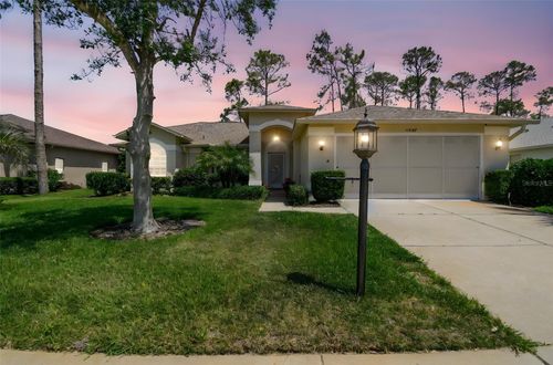 11147 Brambleleaf Way, HUDSON, FL, 34667-5514 | Card Image