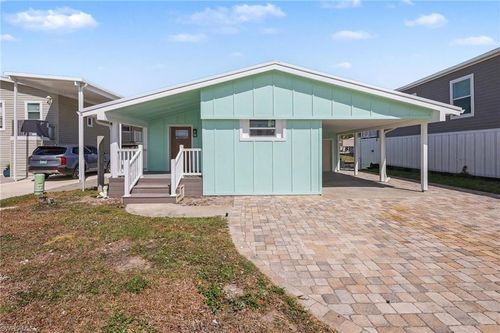 11330 Cypress Ln, FORT MYERS BEACH, FL, 33931-7119 | Card Image