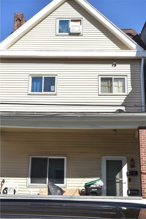 1-214 11th St, Sharpsburg, PA, 15215-2241 | Card Image