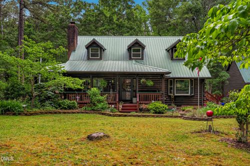 1153 Log Barn Rd, Pittsboro, NC, 27312-9414 | Card Image