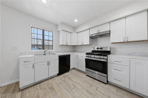 g109-7030 Burcot Ave, Las Vegas, NV, 89156-6185 | Card Image