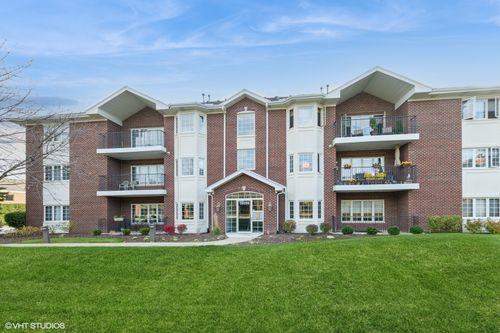 303-13059 Laurel Glen Court, Palos Heights, IL, 60463 | Card Image