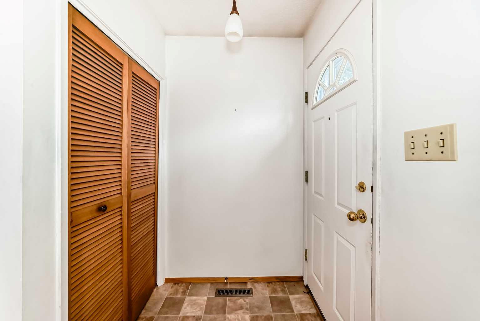 Residential in Calgary 4