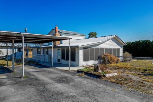 184 County Road 129, Clyde, TX, 79510-4615 | Card Image