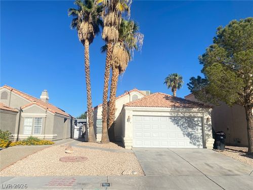608 Maxley Ct, Las Vegas, NV, 89145-4537 | Card Image