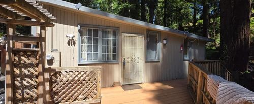 696 Kings Hwy, Boulder Creek, CA, 95006 | Card Image