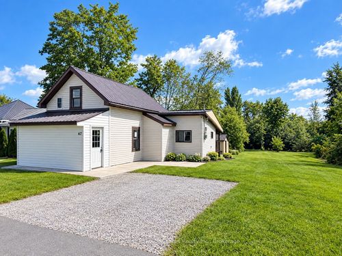 67 Murray St, Fenelon Falls, ON, K0M1N0 | Card Image